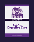 Peptide Digestive Care image 0