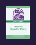 Peptide Dental Care image 0