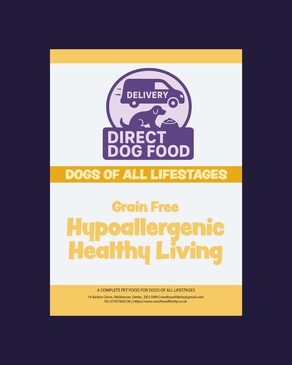 Peptide Healthy Living image 0