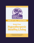Peptide Healthy Living image 0